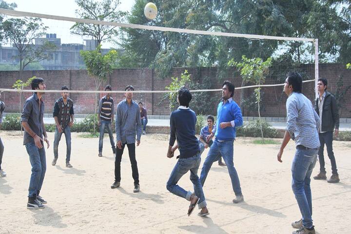 sports